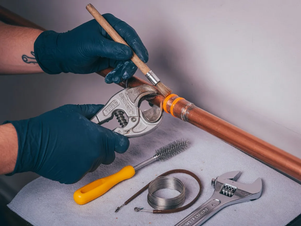 Why choose Sump Pump Repair in Forest, LA